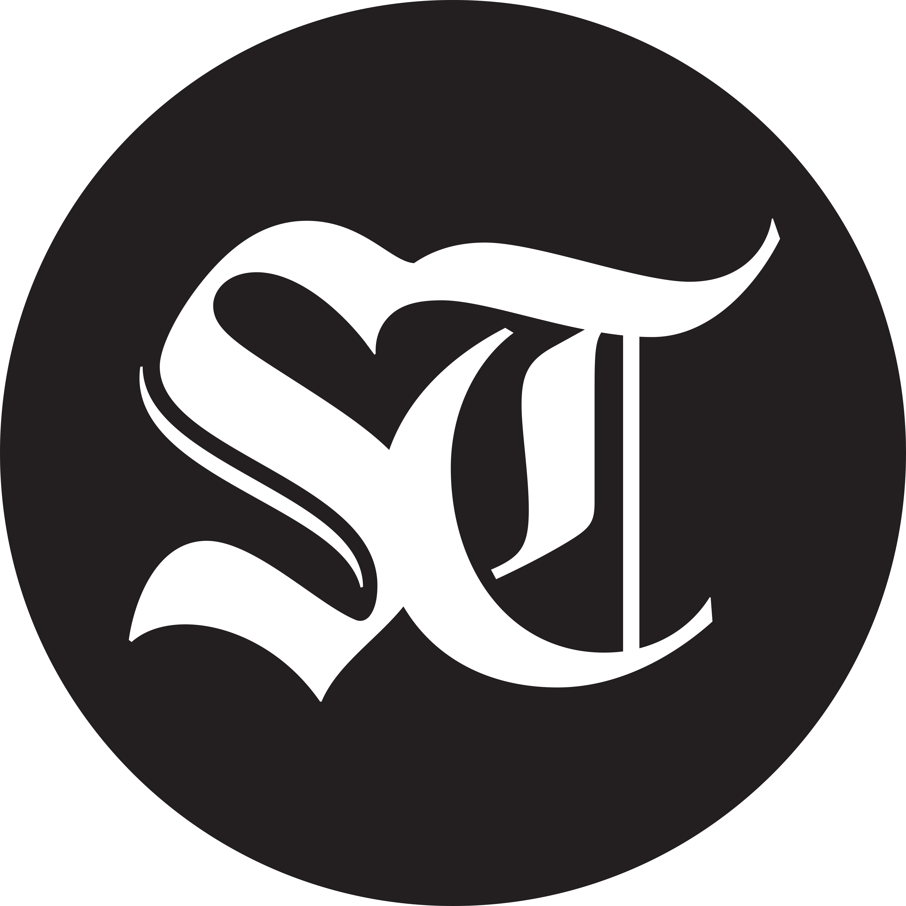 The Seattle Times Icon.svg