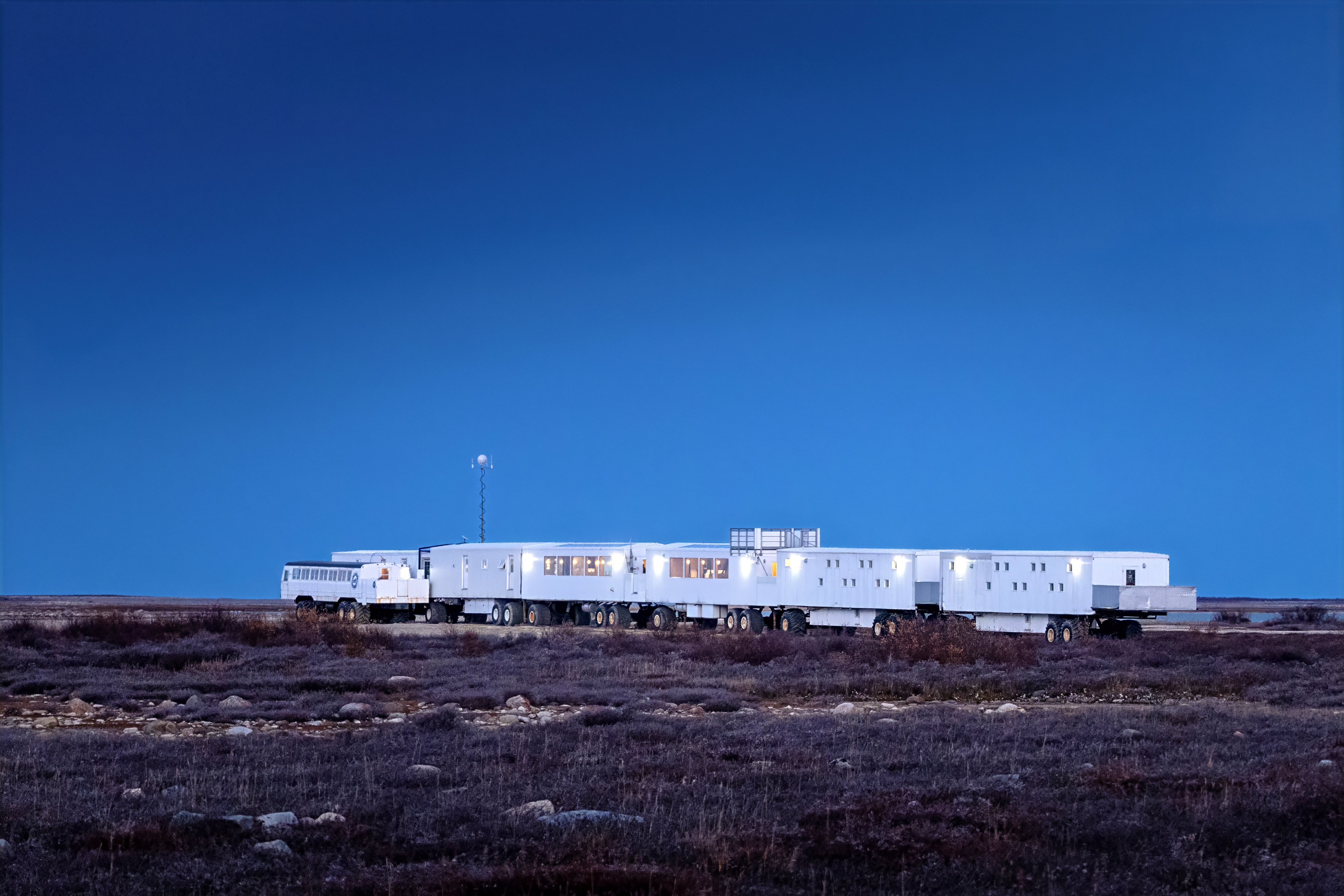 Ac Alex Cupeiro  7118