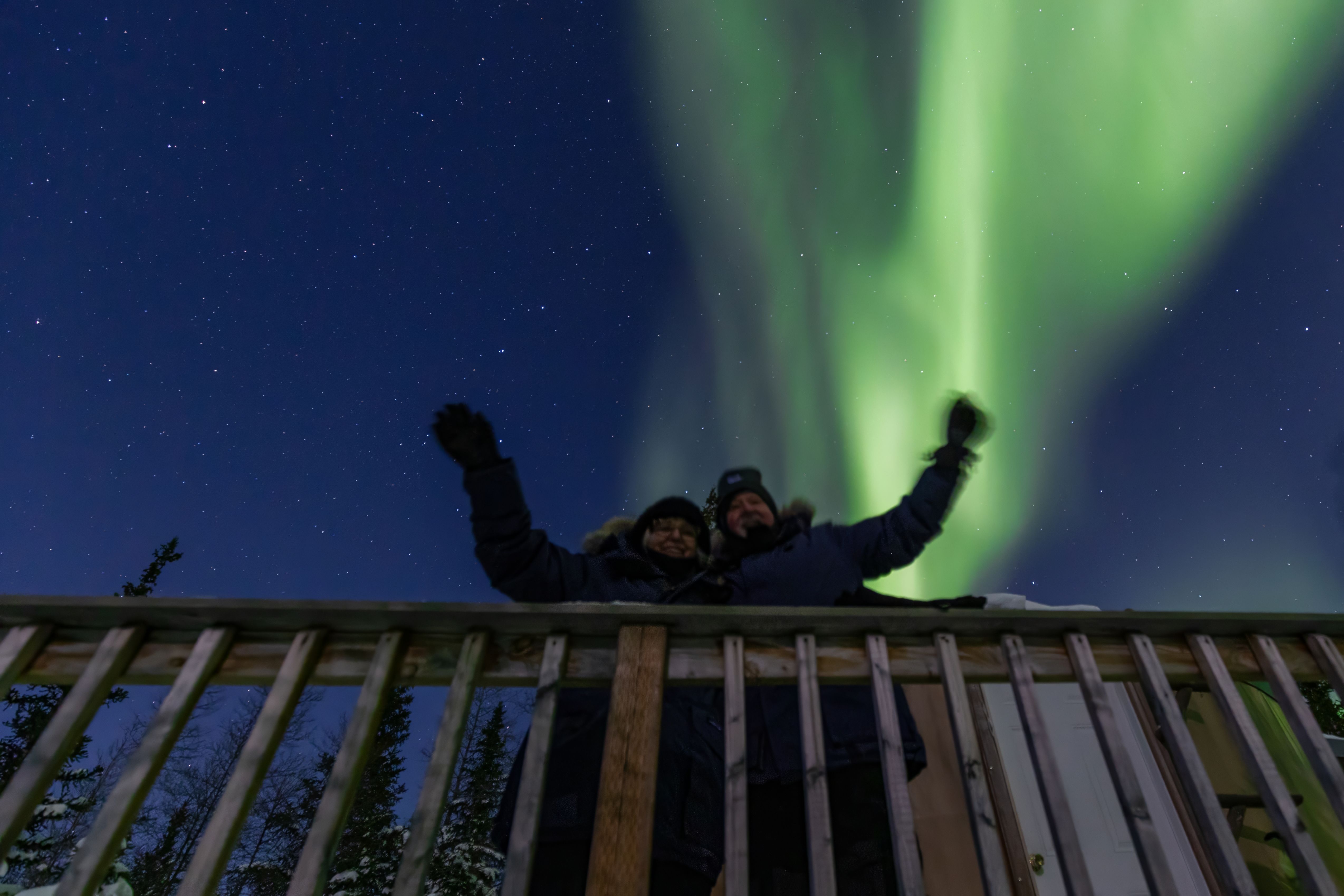 Ac Alex Cupeiro  7084